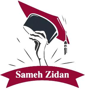 Sameh Zidan